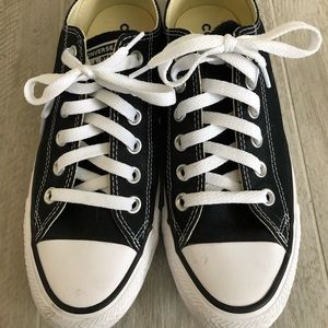 Women’s Converse